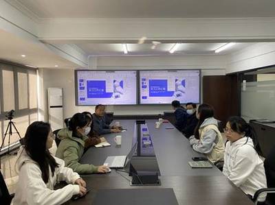 產(chǎn)教融合，實(shí)踐育人 工學(xué)院赴研究生實(shí)踐基地開(kāi)展實(shí)習(xí)檢查工作，構(gòu)建創(chuàng)新教育綜合體