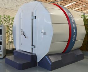 搶先預(yù)覽 通用測試（GTS）——專注于無線通訊產(chǎn)品OTA測試的完整解決方案與通信傳輸設(shè)備專業(yè)維修